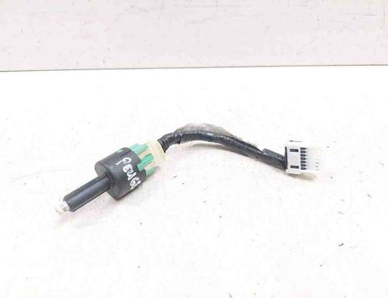 PEUGEOT 4007 1 generation (2007-2012) Brake Pedal Sensor 8501C019,00818000959 32732757
