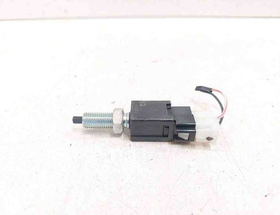 PEUGEOT 4007 1 generation (2007-2012) Clutch pedal sensor 0907H 32732758