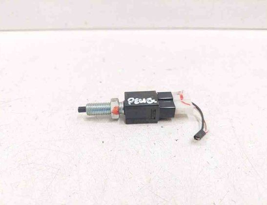 PEUGEOT 4007 1 generation (2007-2012) Clutch pedal sensor 0907H 32732758