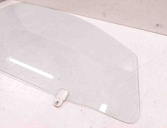 PEUGEOT 4007 1 generation (2007-2012) Front Right Door Glass 43R00033,A062345,A00234510 32732872