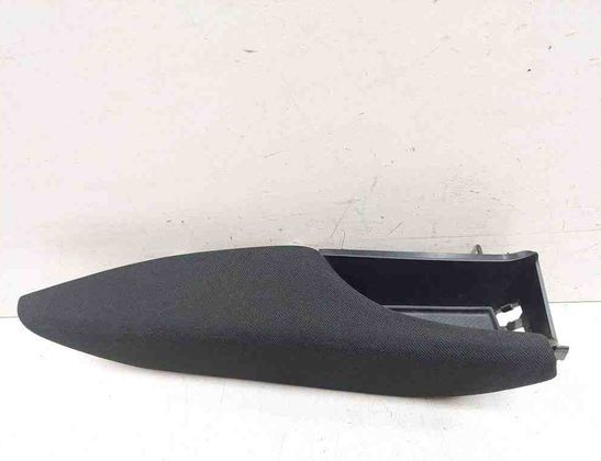 MAZDA CX-5 1 generation (2011-2020) Панель задней левой двери KD455581,KD4569396,K4057 32733005
