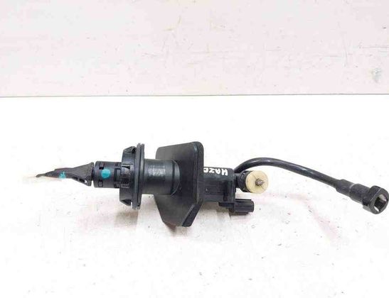 MAZDA CX-5 1 generation (2011-2020) Clutch Cylinder 32733046