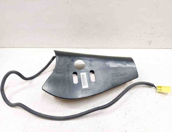 MAZDA CX-5 1 generation (2011-2020) Priekšējā labā sēdekļa drošības spilvens SRS 2CSKS2,ACA061187,ACA011037 32733050