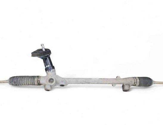 MAZDA CX-5 1 generation (2011-2020) Stūres statne/reika 32733055