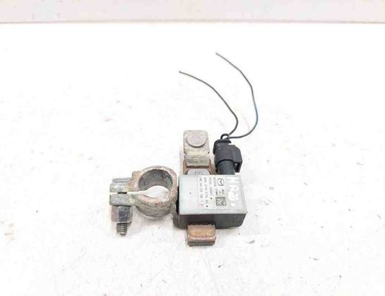 MAZDA CX-5 1 generation (2011-2020) Safety Battery Terminal (SBK) PE05188A1,KE026,01057640 32733059