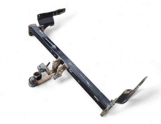 MAZDA CX-5 1 generation (2011-2020) Фаркоп 32733061