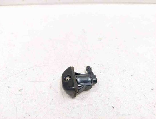 MAZDA CX-5 1 generation (2011-2020) Другие кузовные детали 32733067