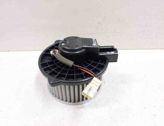MAZDA CX-5 1 generation (2011-2020) Печка салона 32733075