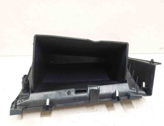 MAZDA CX-5 1 generation (2011-2020) Бардачок K3006,KD4564261,KD4564275 32733132