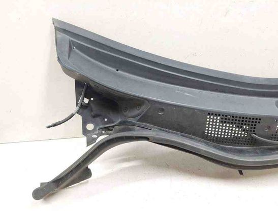 MAZDA CX-5 1 generation (2011-2020) Пластмасса передняя стеклоочистителей 32733139