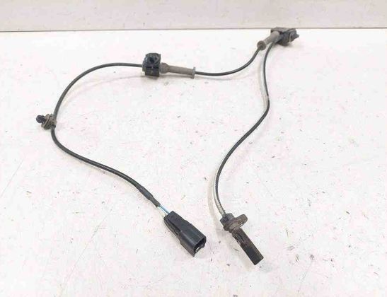 MAZDA CX-5 1 generation (2011-2020) Priekšējais labais ABS sensors 32733182