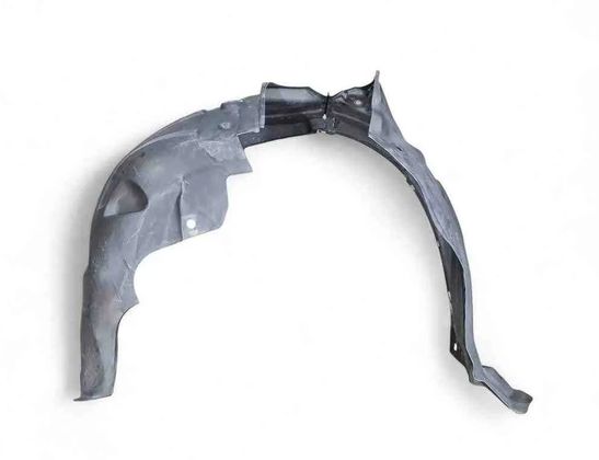 MAZDA CX-5 1 generation (2011-2020) Front Right Inner Arch Liner 32733293