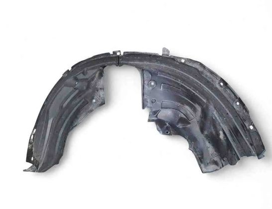 MAZDA CX-5 1 generation (2011-2020) Front Right Inner Arch Liner 32733293