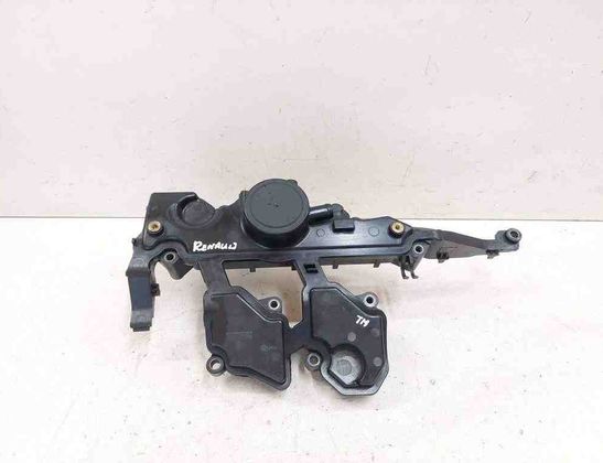 RENAULT Espace 4 generation (2002-2014) Oil settler (separator) 8200673395 32733964