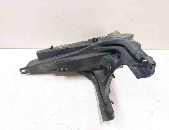 BMW X6 E71/E72 (2008-2012) Держатель передний левого фонаря 10503410,51127157983,7157983 32734146