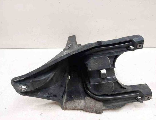 BMW X6 E71/E72 (2008-2012) Держатель передний левого фонаря 10503410,51127157983,7157983 32734146