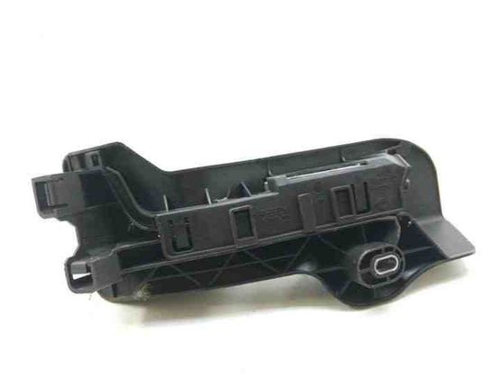 SEAT Altea 1 generation (2004-2013) Педаль газа 1K2721503K 24365993