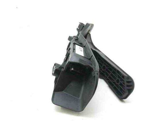 SEAT Altea 1 generation (2004-2013) Педаль газа 1K2721503K 24365993