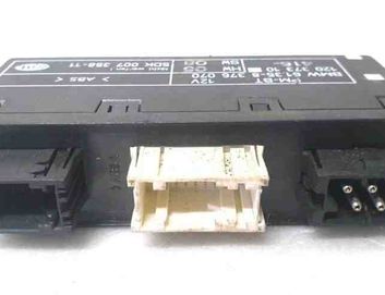BMW 5 Series E39 (1995-2004) Other Control Units 12037310,12037310,61358376070 28160222