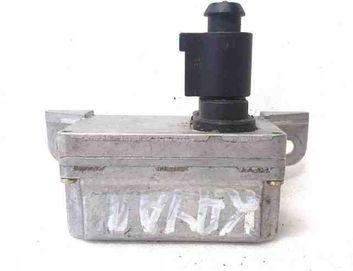 PORSCHE Cayenne 955 (2002-2010) ABS control unit 7H0907652 28161934
