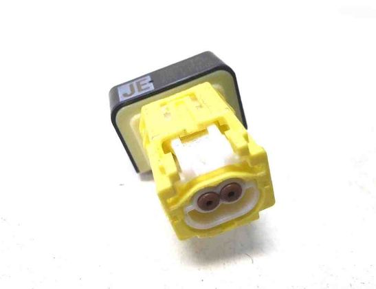 TOYOTA Hilux 8 generation (2015-2024) SRS индикатор 898370K010 28617083