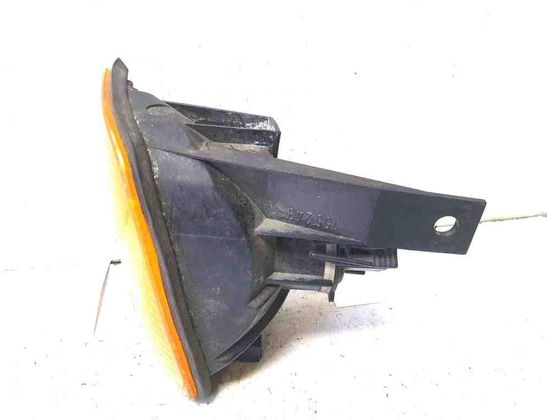 BMW 5 Series E34 (1988-1996) Priekšējais kreisais papildu pagrieziena rādītājs 1384033155041 30294940