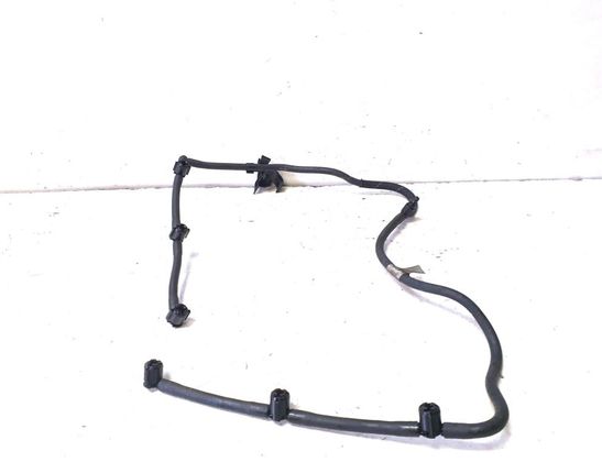 MERCEDES-BENZ M-Class W166 (2011-2015) Fuel return pipe A6420707832 32552045