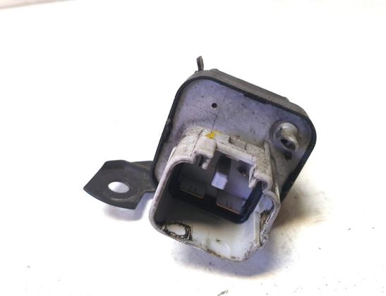 TOYOTA Avensis Verso 1 generation (2001-2003) Свечи 2861067010 32751588