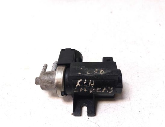 KIA Sorento 1 generation (2002-2011) Solenoīda vārsts 72190315 32855444