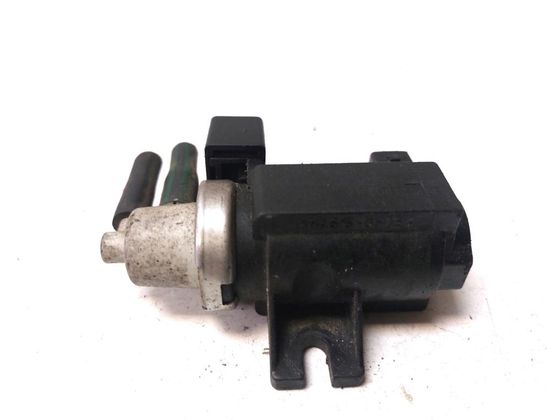 HYUNDAI Santa Fe DM (2012-2020) Additional Inner Engine Parts 72190316 32855483