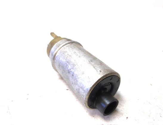 SKODA Octavia 1 generation (1996-2010) Топливный насос 89072138 32953480