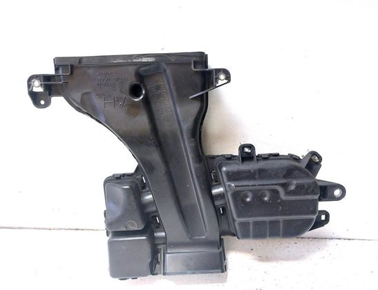 LEXUS RX 4 generation (2015-2024) Gaisa ieplūdes šļaukas / trubas 1775031050 33054423