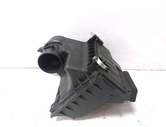 LEXUS RX 4 generation (2015-2024) Gaisa filtru kaste 1770031B30 33054683