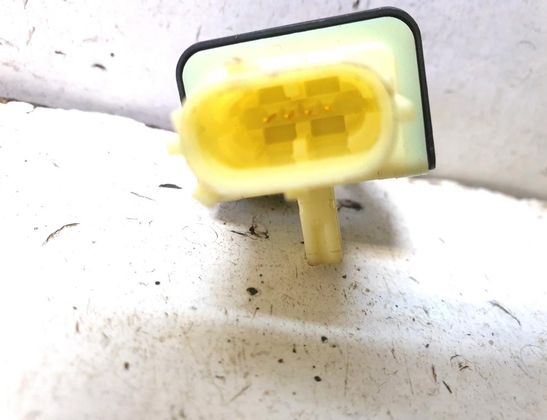 LEXUS RX 4 generation (2015-2024) SRS indikators 8983128040 33057458