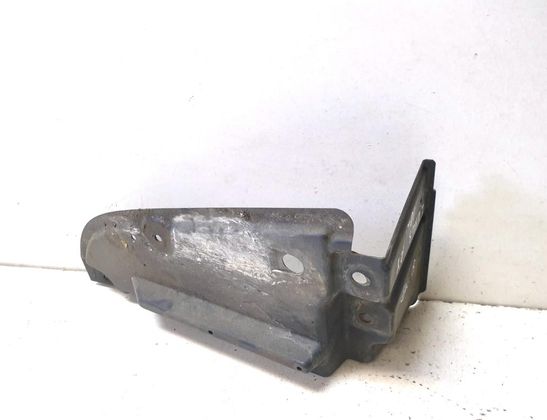 LEXUS RX 4 generation (2015-2024) Aizmugurējais vidējais apakšējais aizsargs 5872348060 33057476