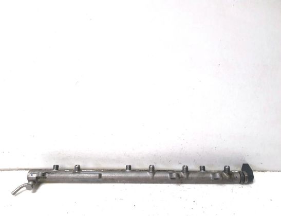 BMW 5 Series E60/E61 (2003-2010) Degvielas reika 779551403 33073701