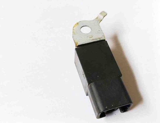 TOYOTA Avensis 3 generation (2009-2020) Реле 9098004179 31277167