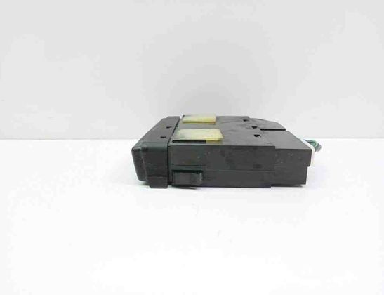 TOYOTA Avensis 2 generation (2002-2009) Windscreen heating switch 04W485,8479005130C 31300760