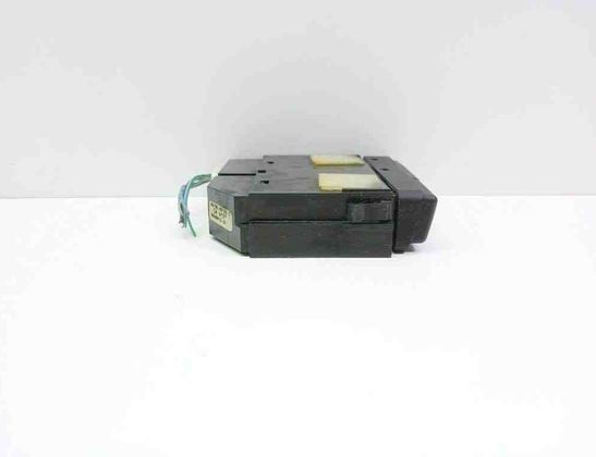 TOYOTA Avensis 2 generation (2002-2009) Windscreen heating switch 04W485,8479005130C 31300760