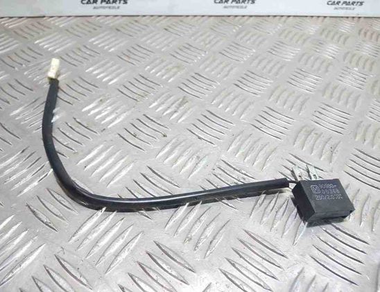 TOYOTA RAV4 2 generation (XA20) (2000-2006) Реле 9098005348 31306939
