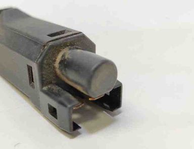 VOLKSWAGEN Golf 3 generation (1991-1998) Bremžu pedāļa sensors Varde 191945515 31316022