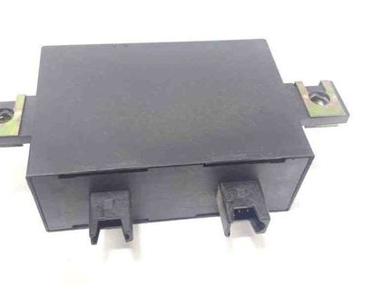 VOLKSWAGEN Golf 3 generation (1991-1998) Блок управления иммобилайзера 1H0953257B 31330531