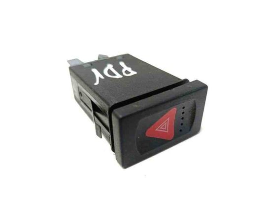 VOLKSWAGEN Passat B5 (1996-2005) Avārijas poga 3B0953235D 31355065