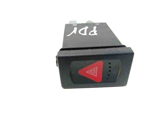 VOLKSWAGEN Passat B5 (1996-2005) Avārijas poga 3B0953235D 31355065