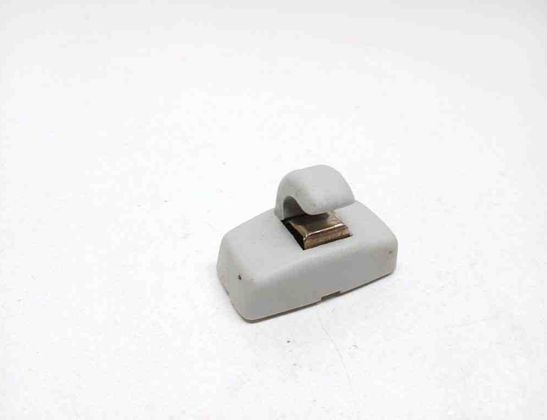 SEAT Altea 1 generation (2004-2013) Citas salona daļas 3B0857561B 31355144