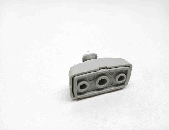 SEAT Altea 1 generation (2004-2013) Citas salona daļas 3B0857561B 31355144