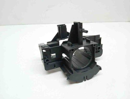 SEAT Altea 1 generation (2004-2013) Citas salona daļas 1K0953503DQ 31367715