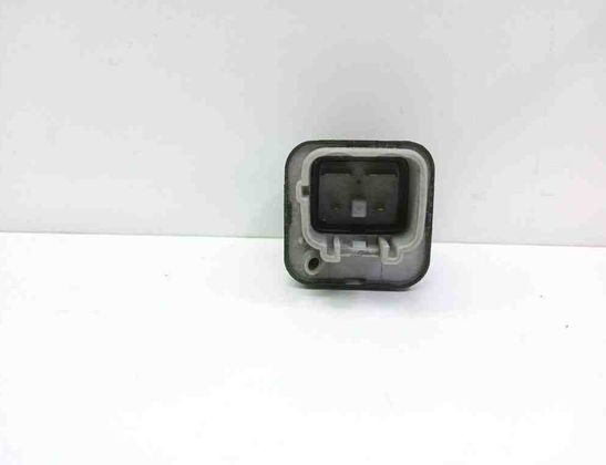 TOYOTA Avensis 2 generation (2002-2009) Свечи 2861067010 31375467