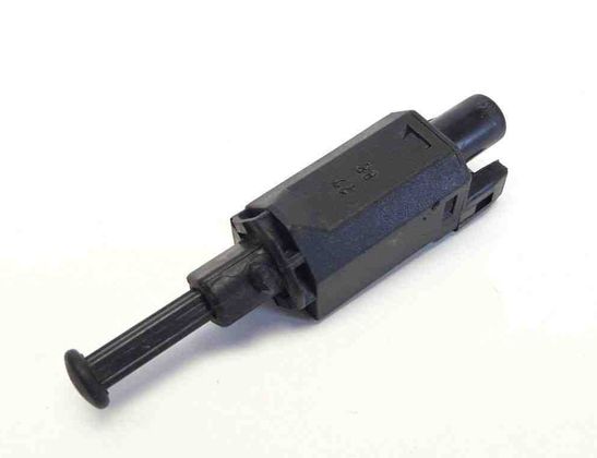 VOLKSWAGEN Passat B5 (1996-2005) Bremžu pedāļa sensors Varde 191945515 31377420