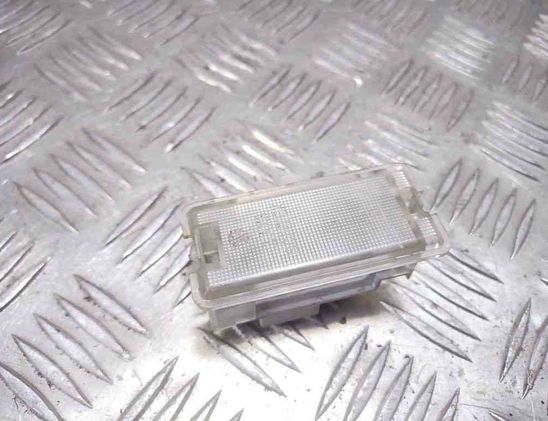 RENAULT 12 1 generation (1969-1980) Другие внутренние детали 7700771935 31380111